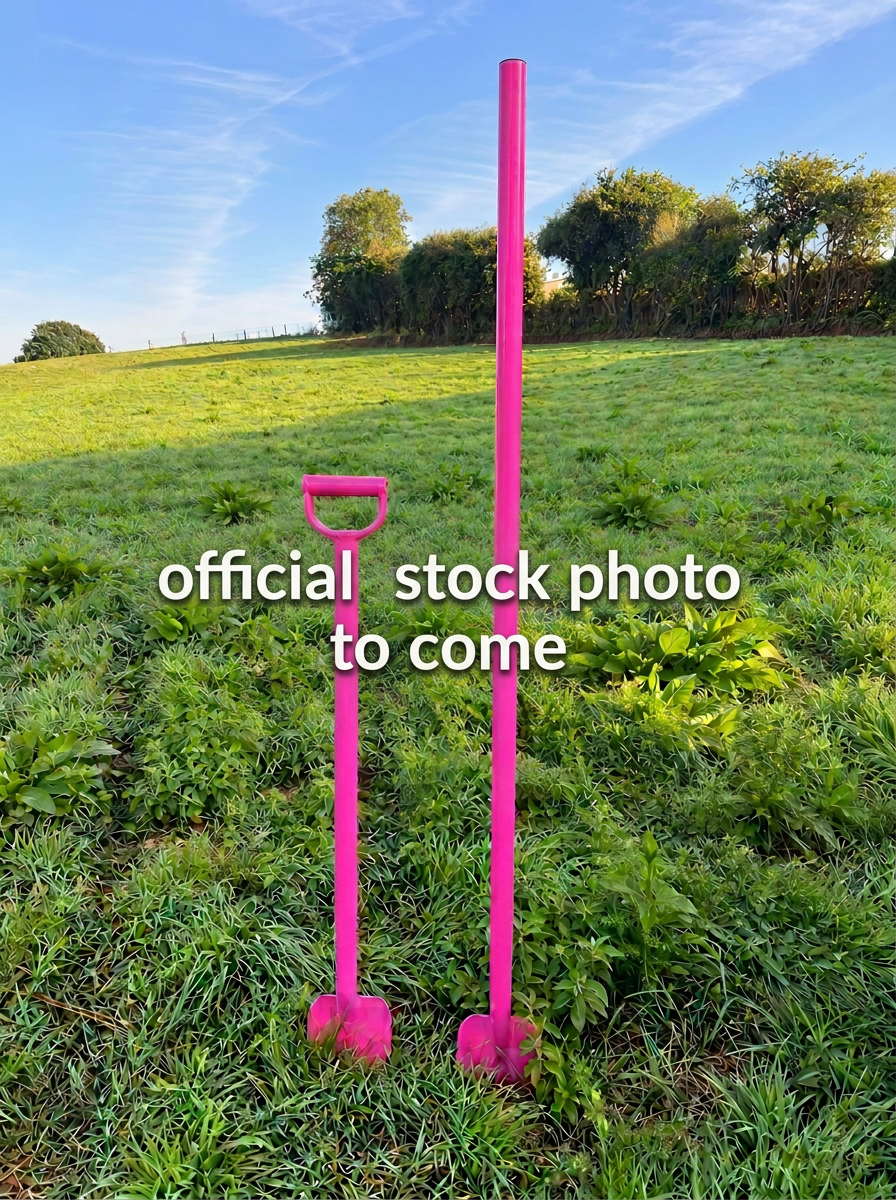 imgg-0ag-bs78tkf3.png