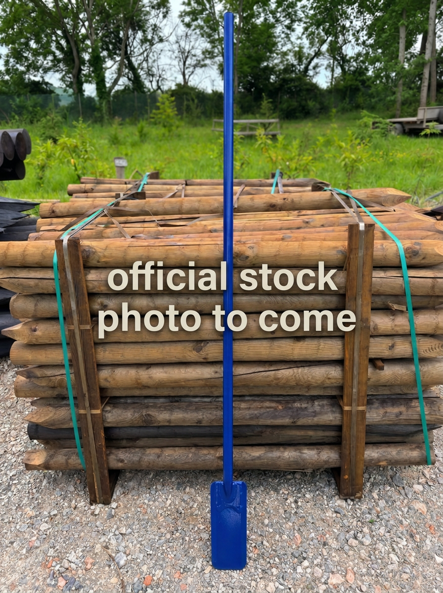 imgg-4kq-ld10c0jc.png