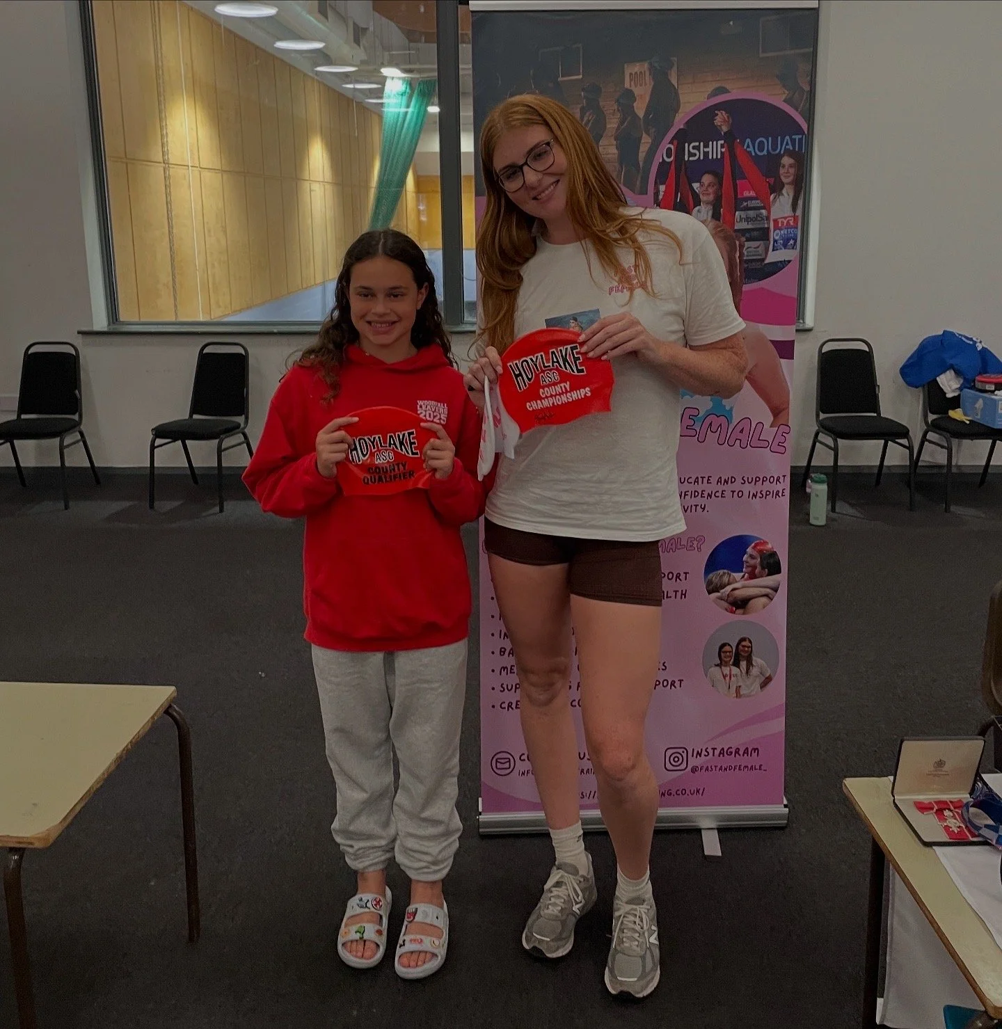 29AAD127-DA9D-4652-B878-819860D36DCE.jpeg