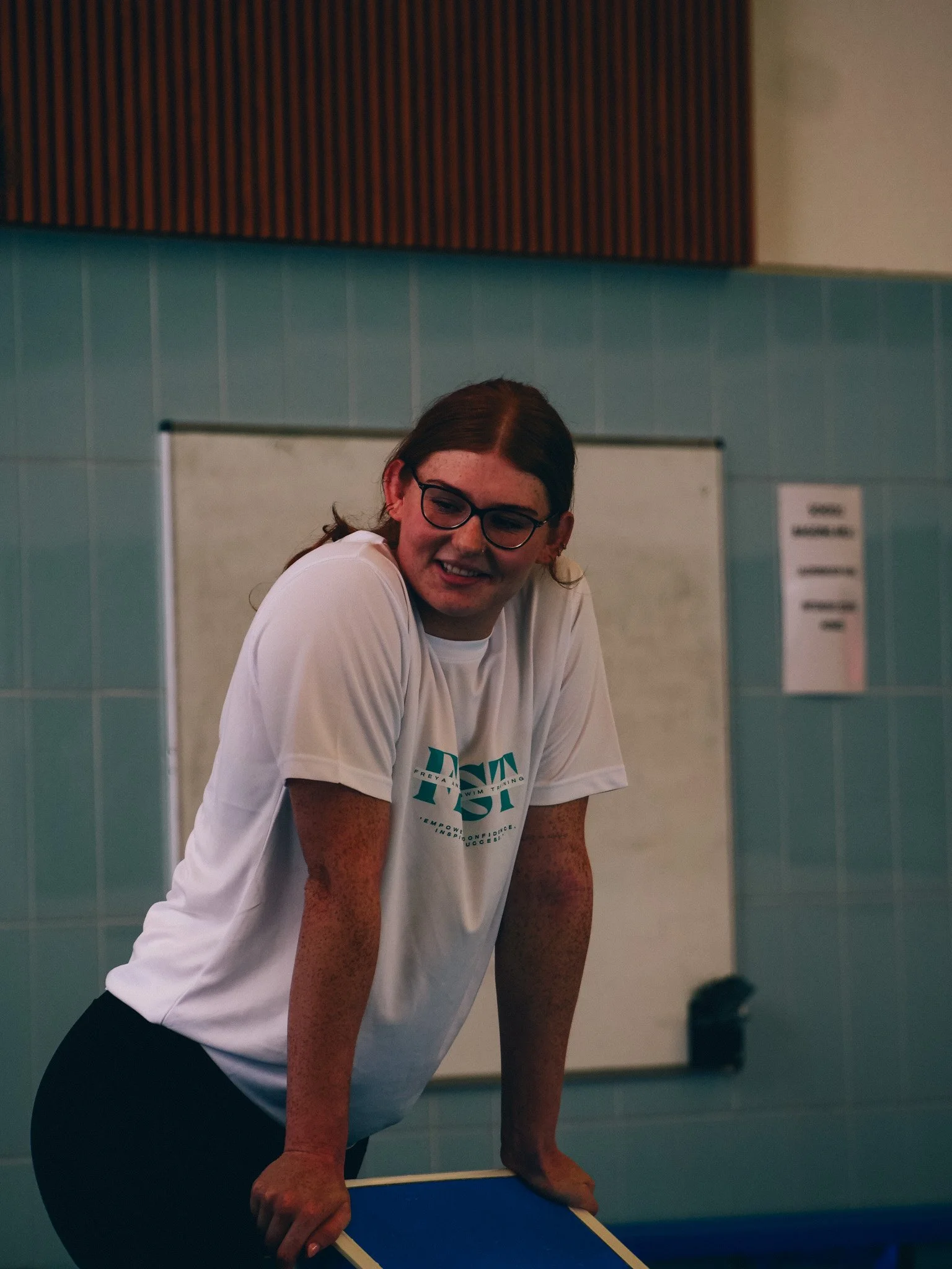 P1198855.jpeg