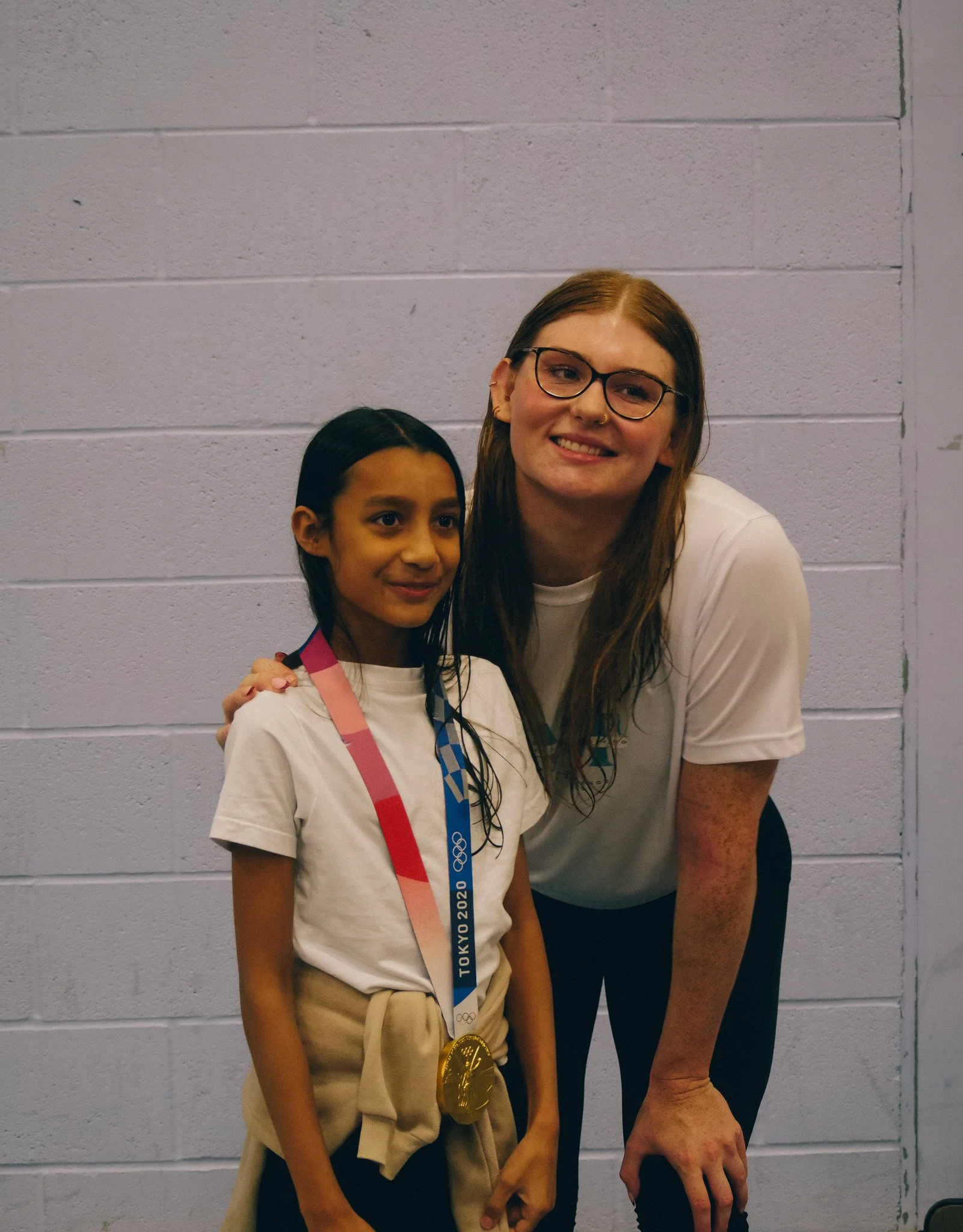 P1199524.jpeg