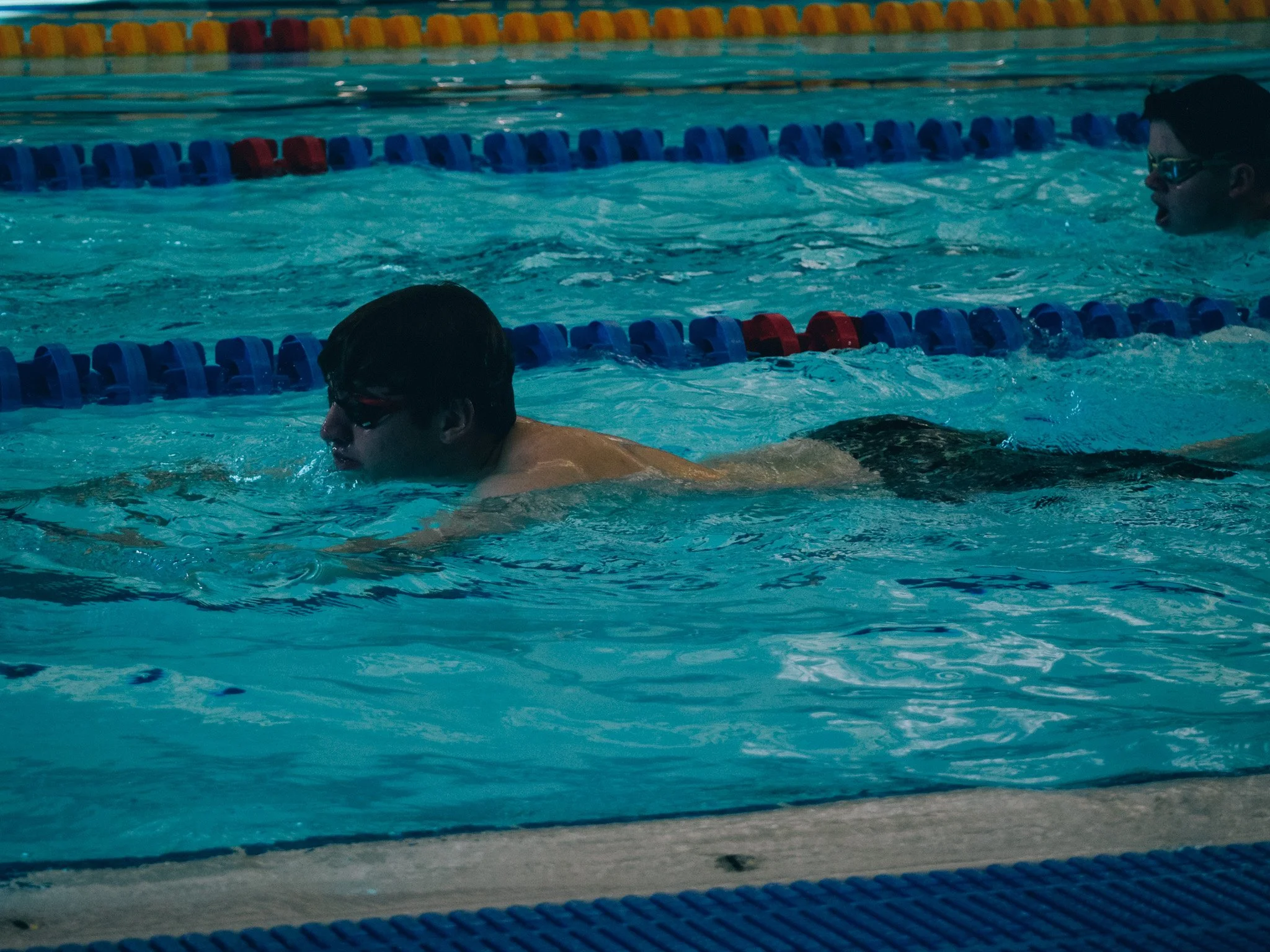 P1199414.jpeg