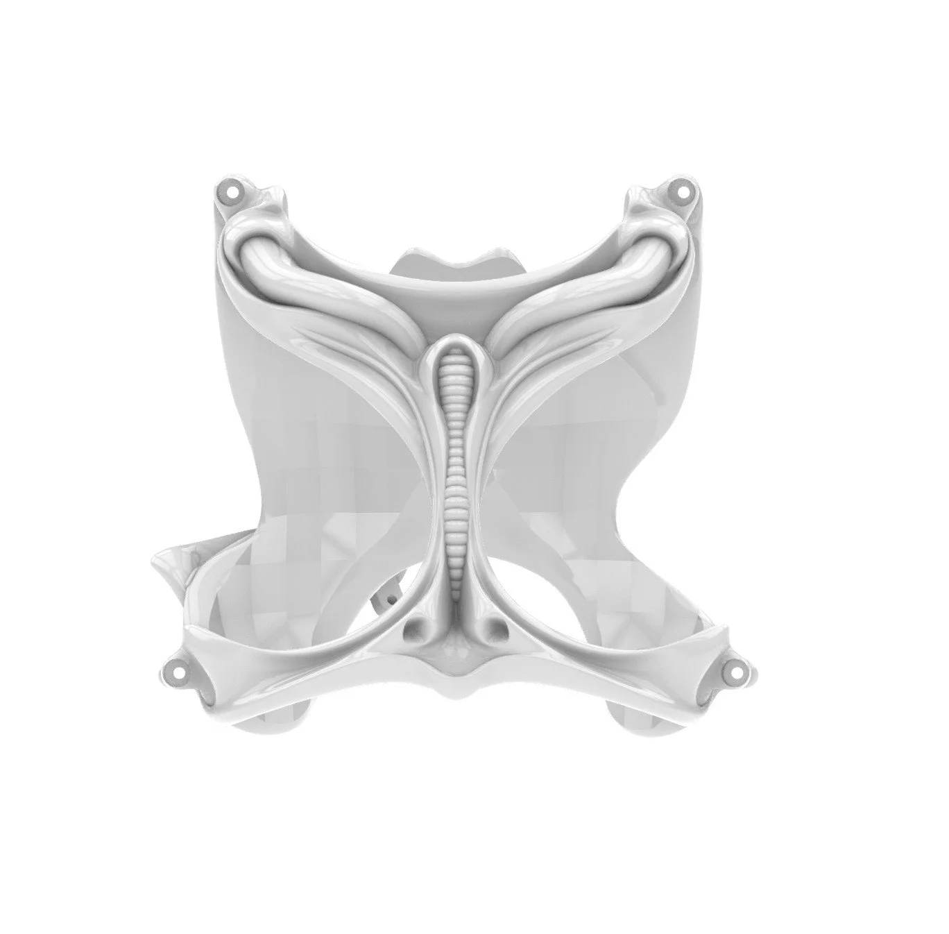 Orthesis_Chest
