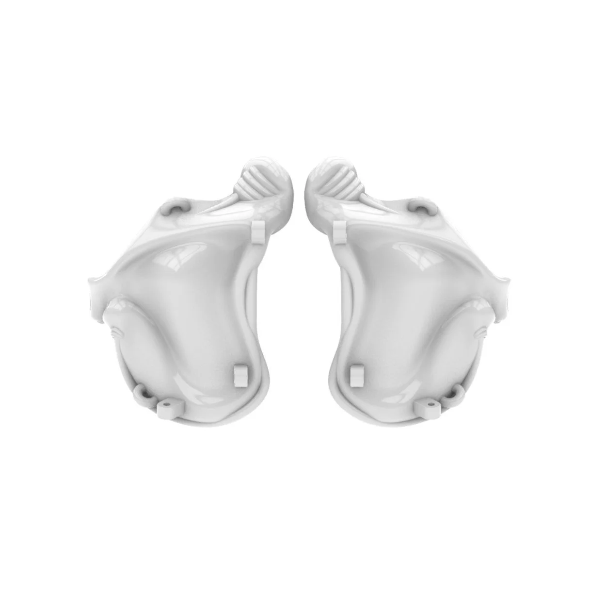 Orthesis_ShoulderBlades