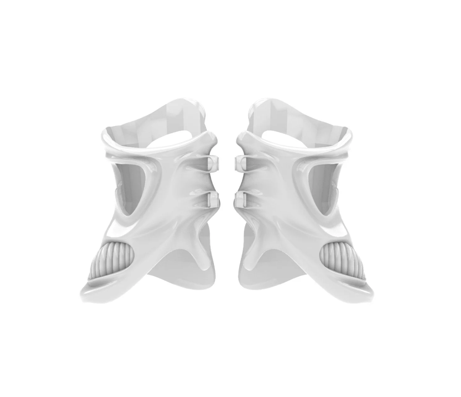 Orthesis_Hips