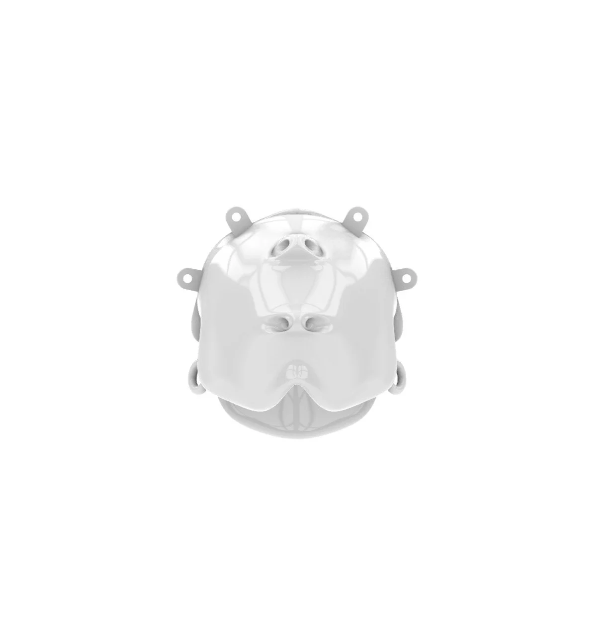 Orthesis_Mask