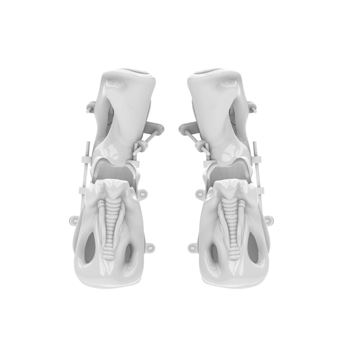 Orthesis_Legs02