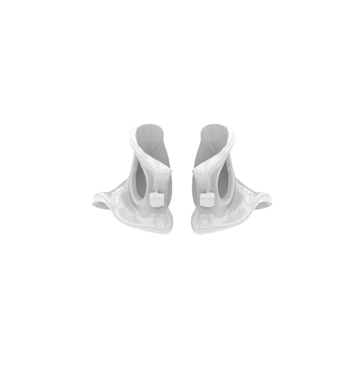 Orthesis_Neck03