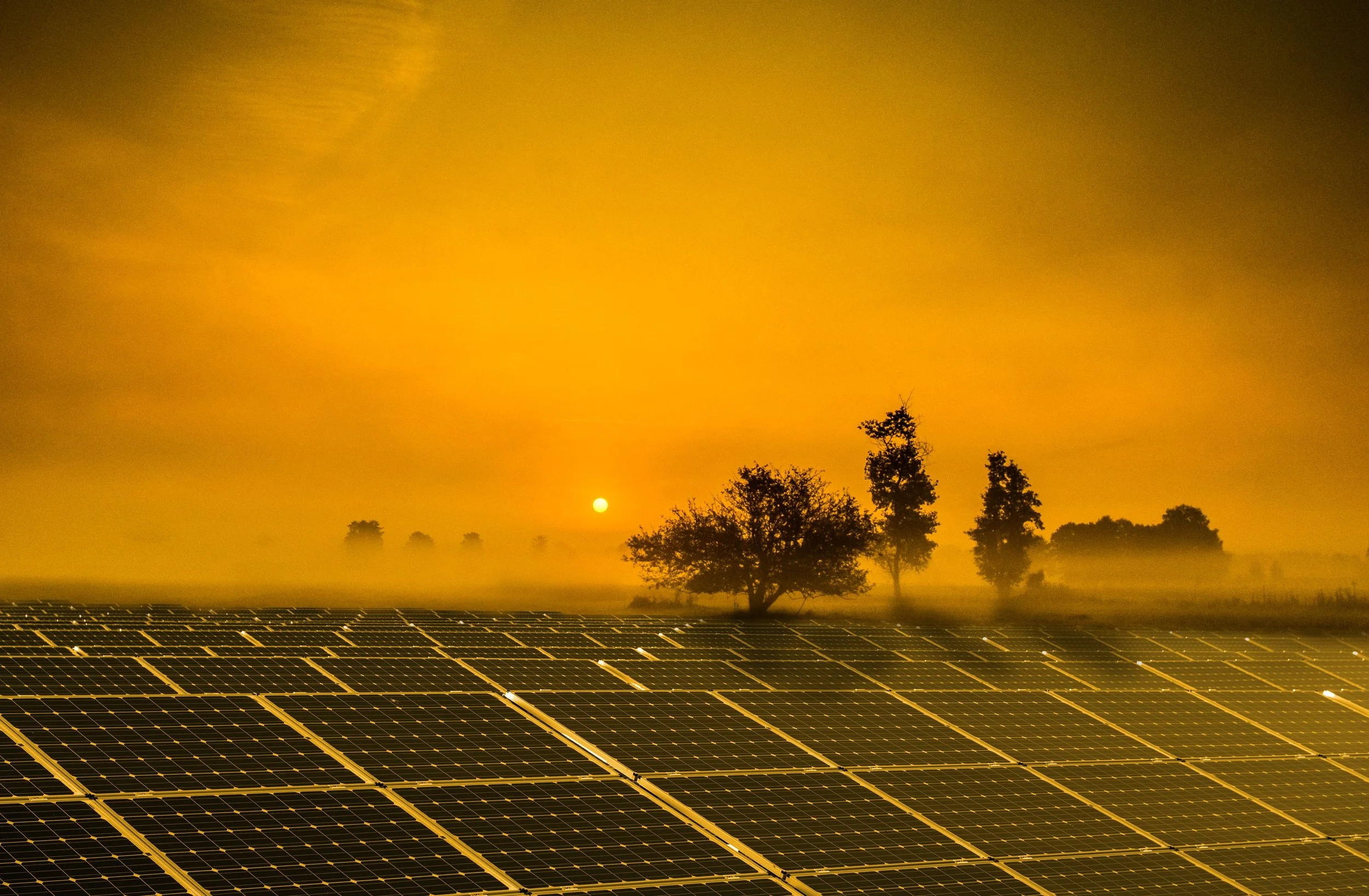 ticari binalar oteller ve atölyeler için statik onaylı güneş enerjisi santrali kurulumu A plus mühendislik teklifi al - İzci EVA Enerji
