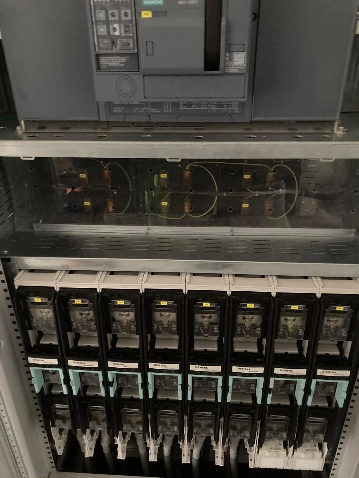 arazi güneş enerjisi santrali GES kurulum maliyeti dönüm tarlaya panel yatırımı 100 kW 250 kW panel fiyatları - İzci EVA Enerji