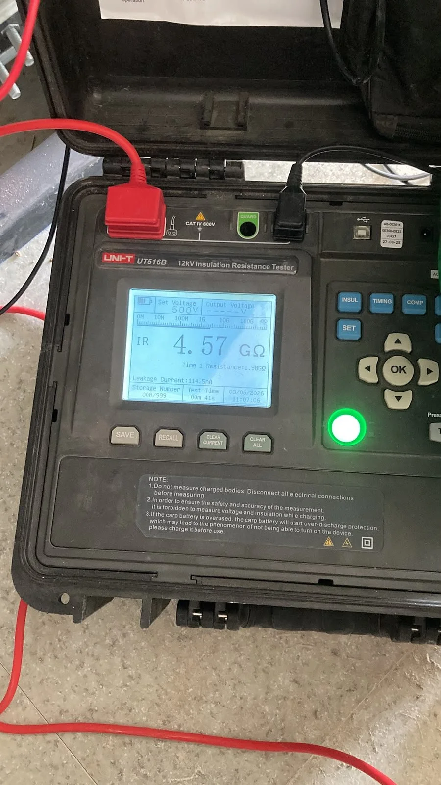 güneş enerjisi termal kamera ve drone ile bakım onarım IV Curve ölçümü GES panel verimlilik testi ve arıza tespiti - İzci EVA Enerji