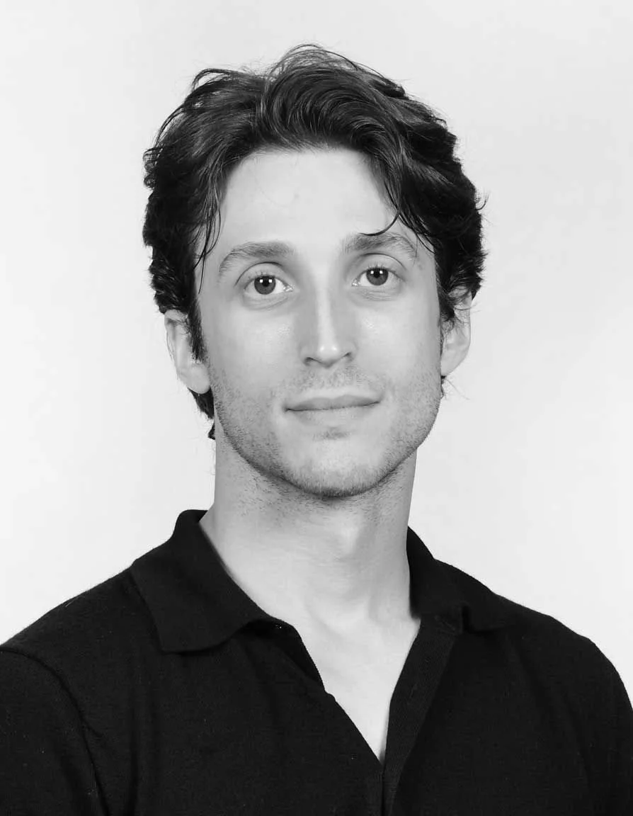Gianmarco Romano (solist vid Kungliga Baletten) vikarierar ikv&auml;ll, 17:30 Beginners 1 🕺 
pianist: Massimo Broggio