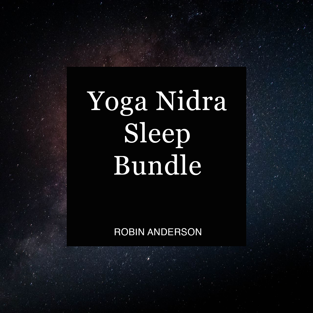 yoga-nidra-sleep-bundle-image.png