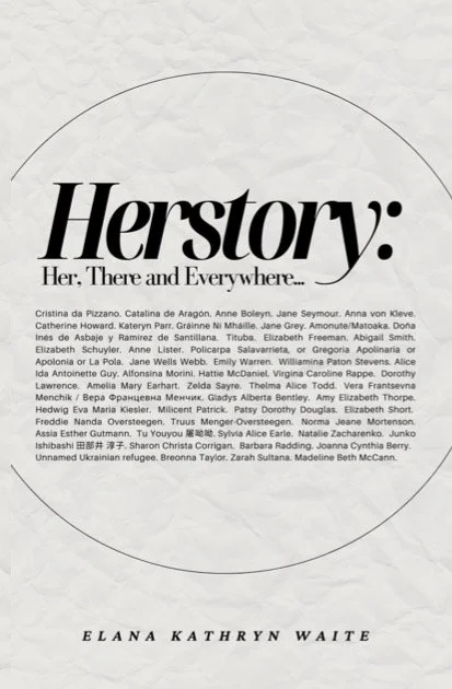full-cover copy.jpg