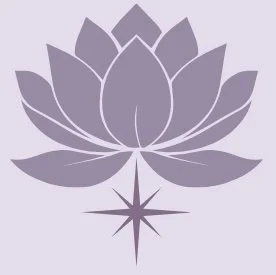 enchanted wellness with Elana