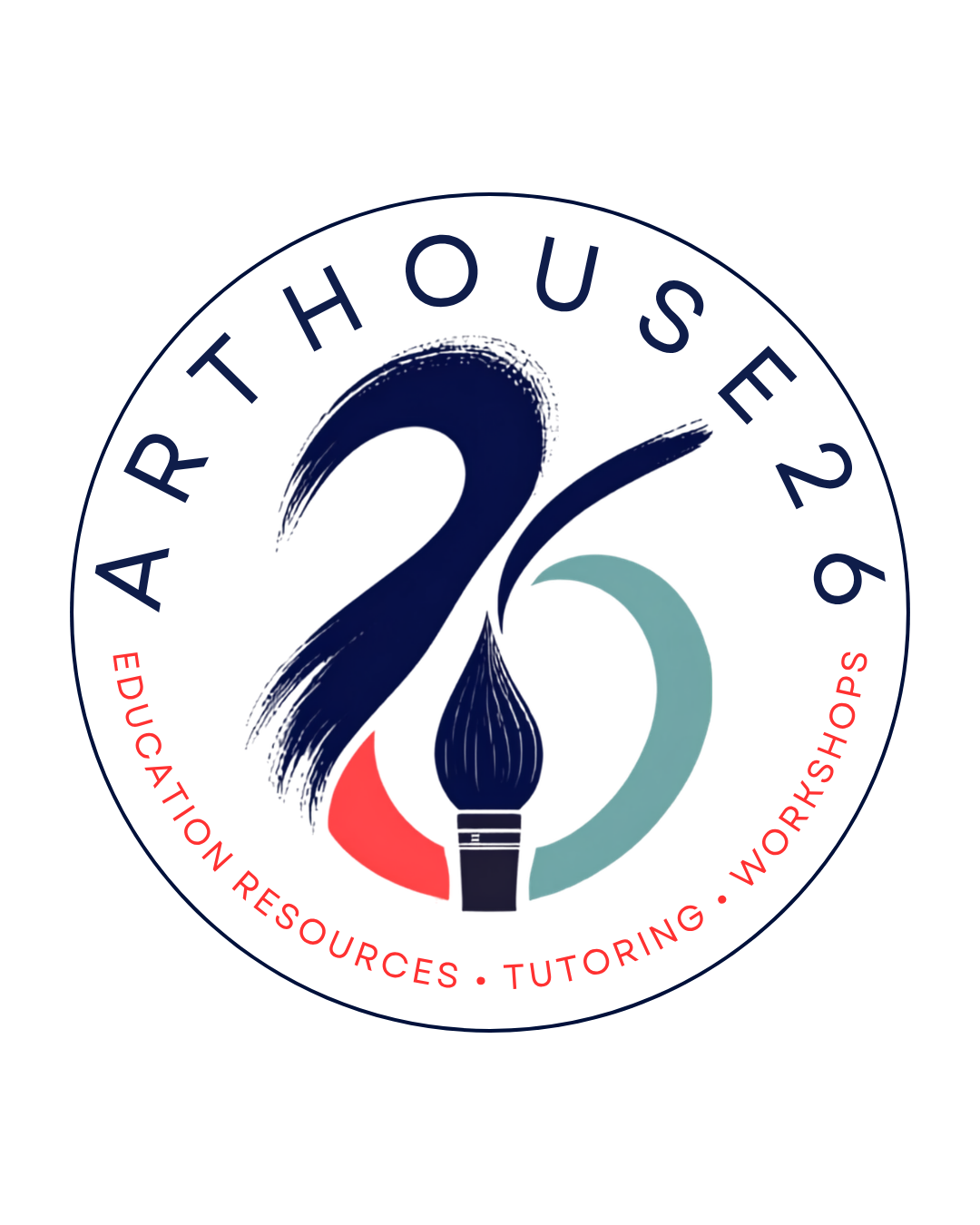 ArtHouse26