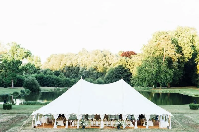 Marquee