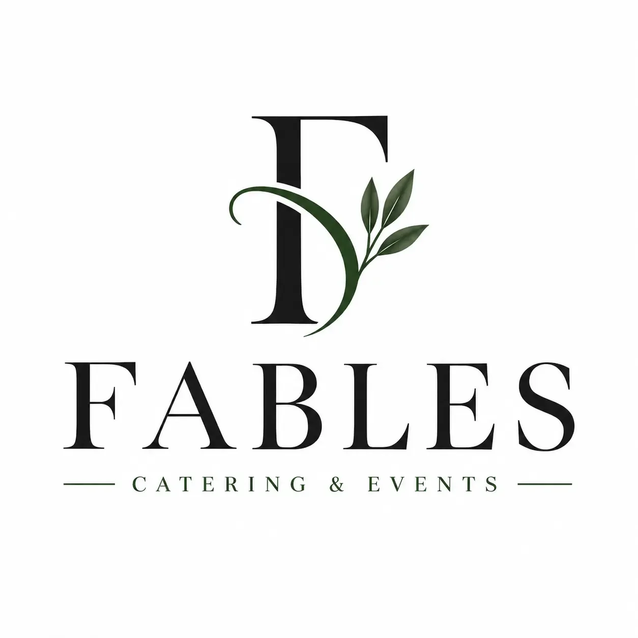 Explore portable toilet hire