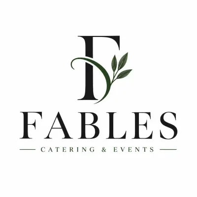 Fables Catering &amp; Events