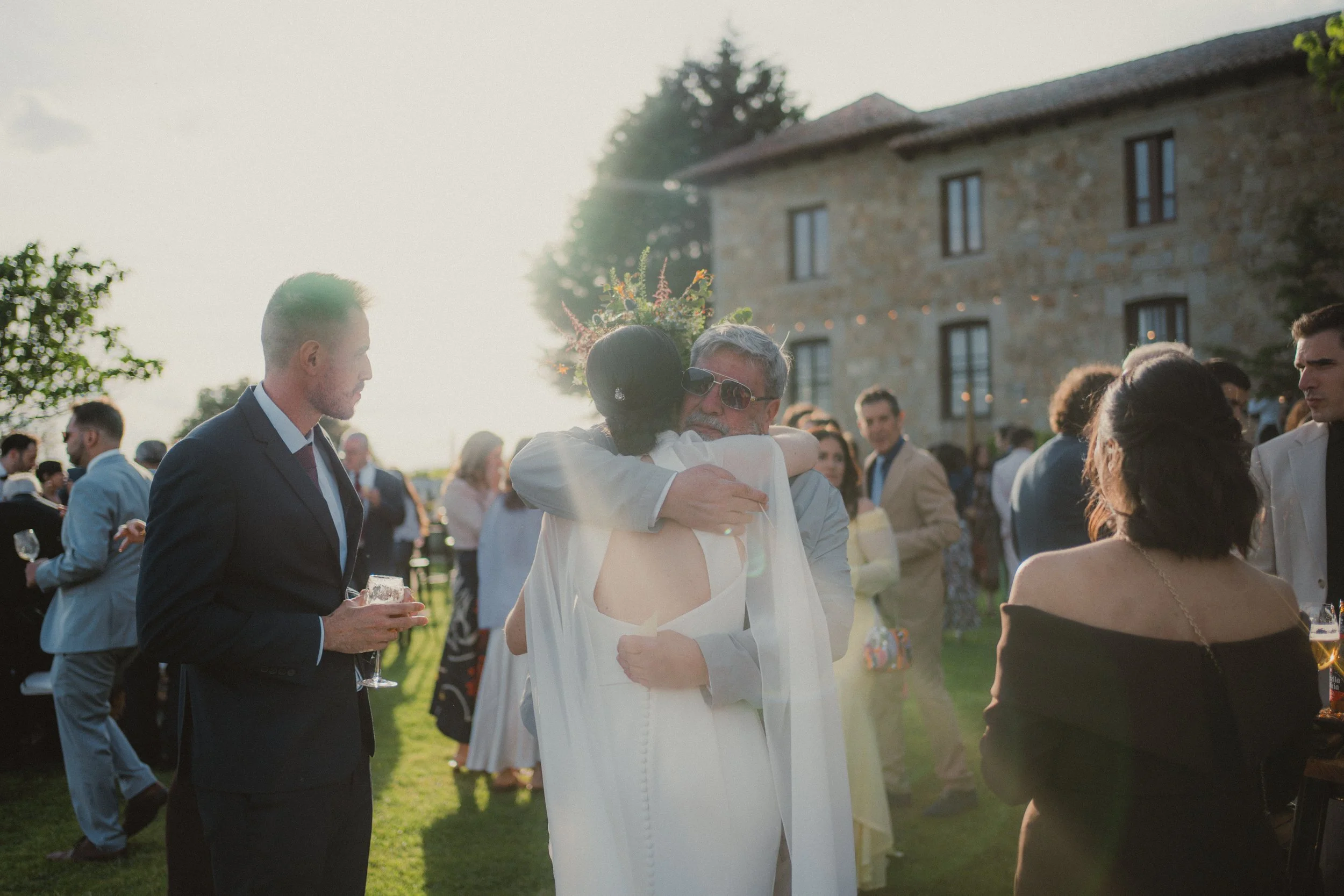 DSC02756.jpg
