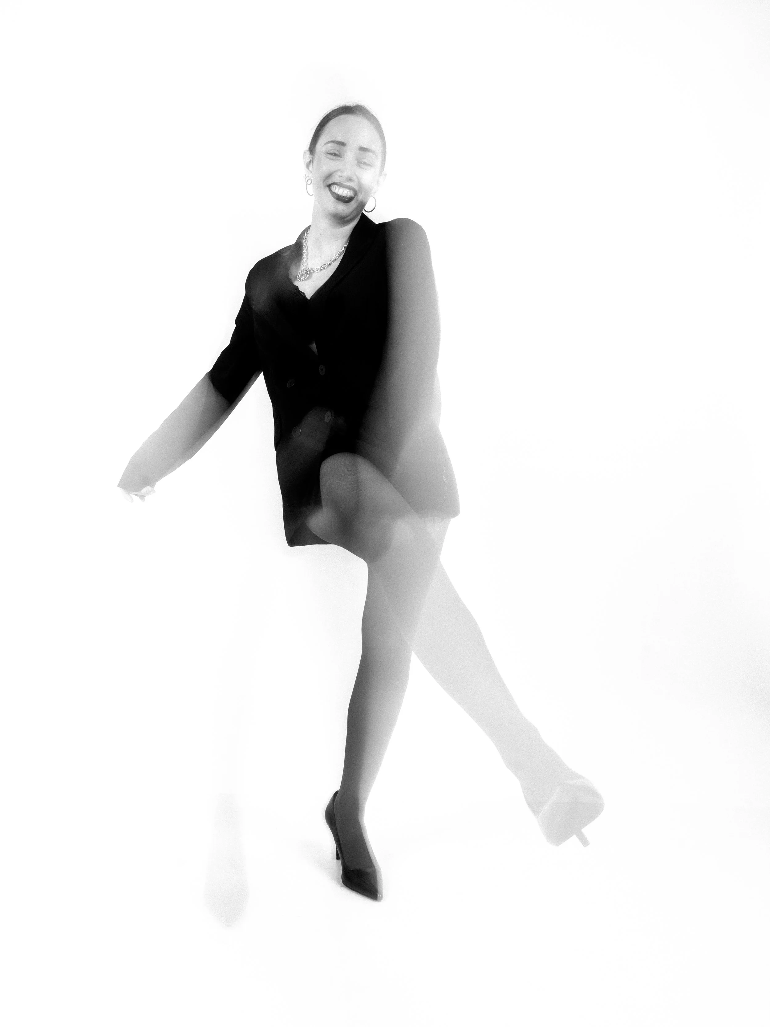 DSC09733-3.jpg