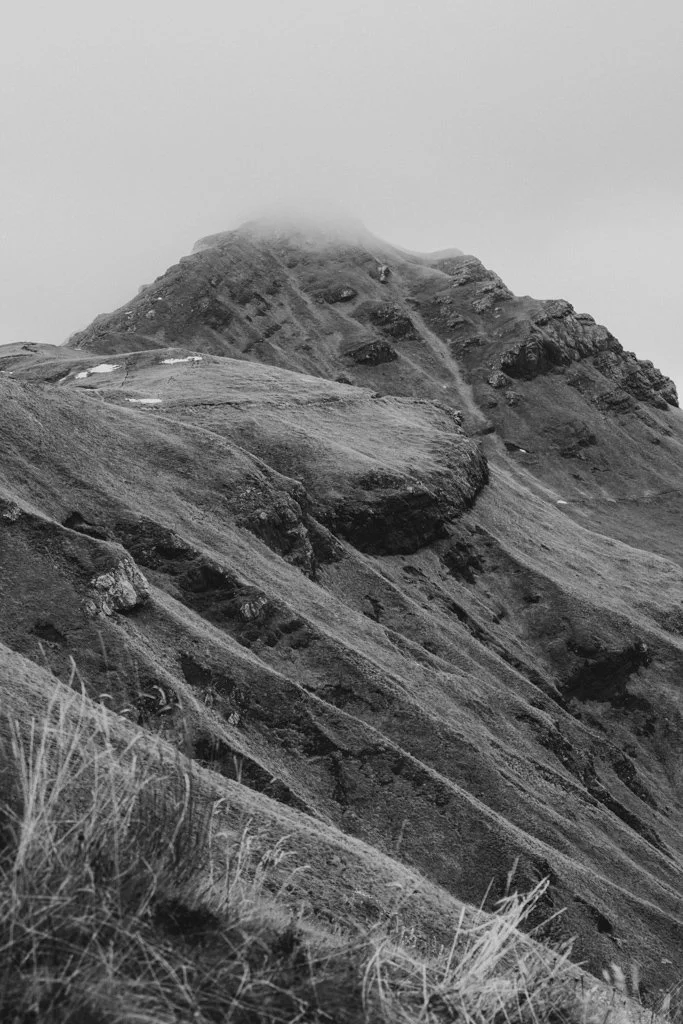 DSC09151-2.JPG