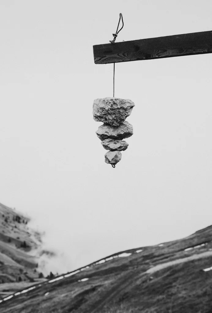 DSC09204-2.JPG
