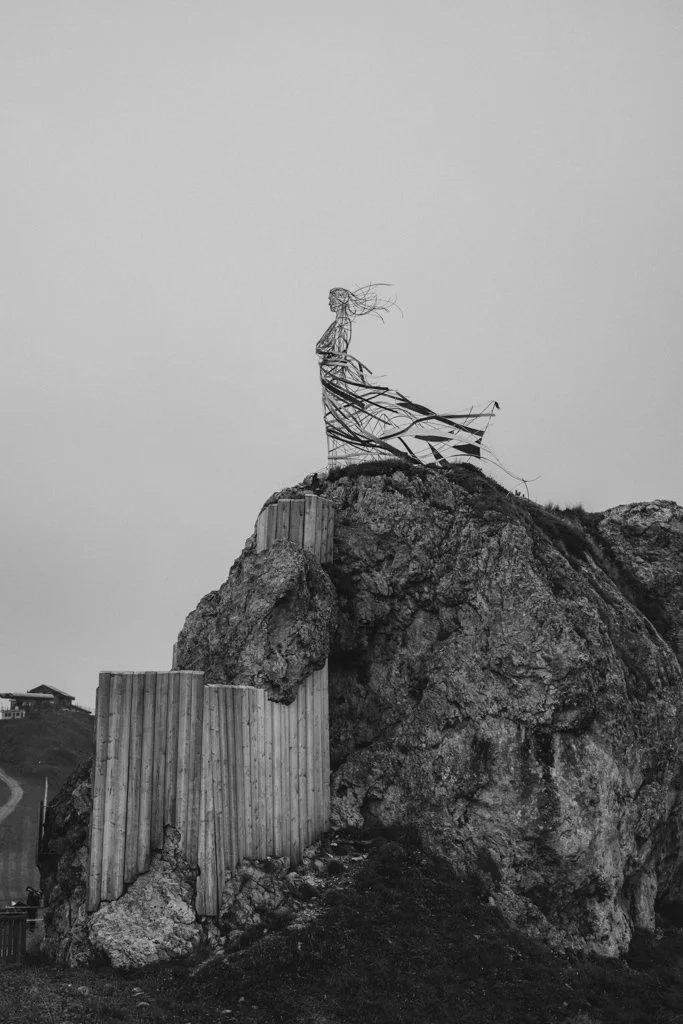 DSC09063-2.JPG