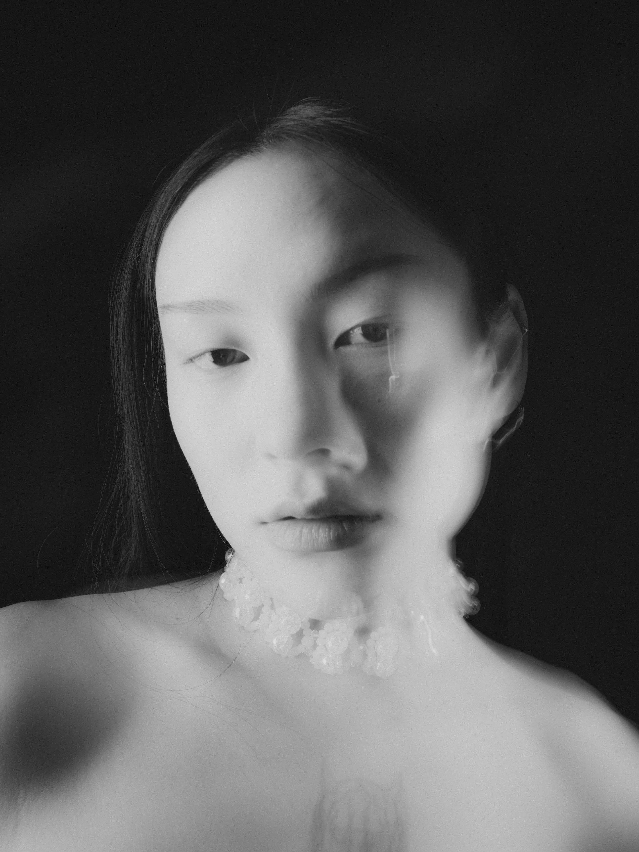 DSC06524-2.jpg