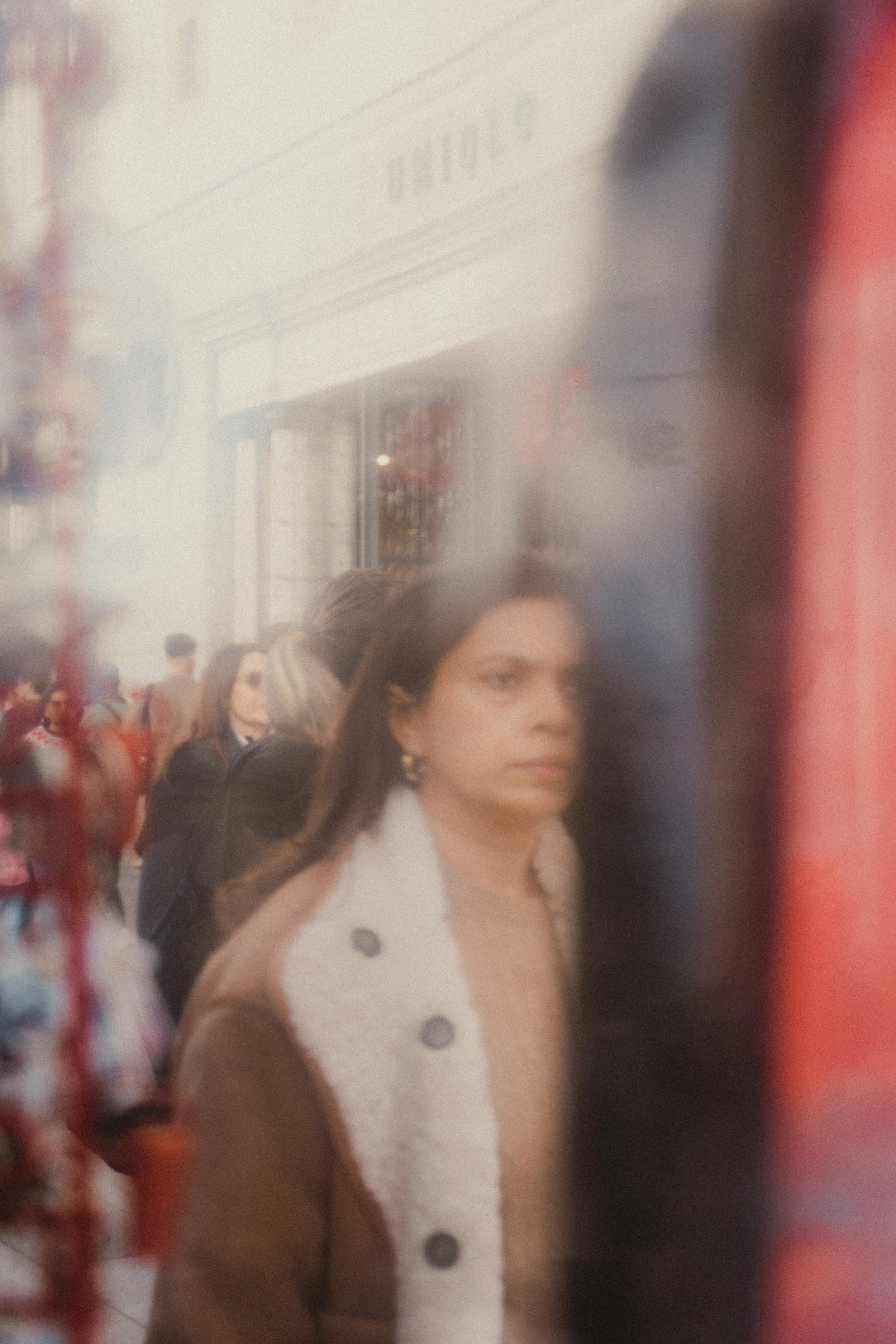 Texturas 4.jpg