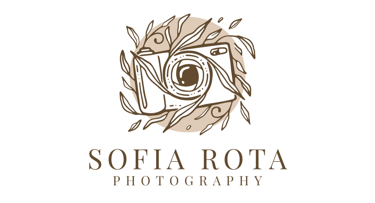 Your Site Title
