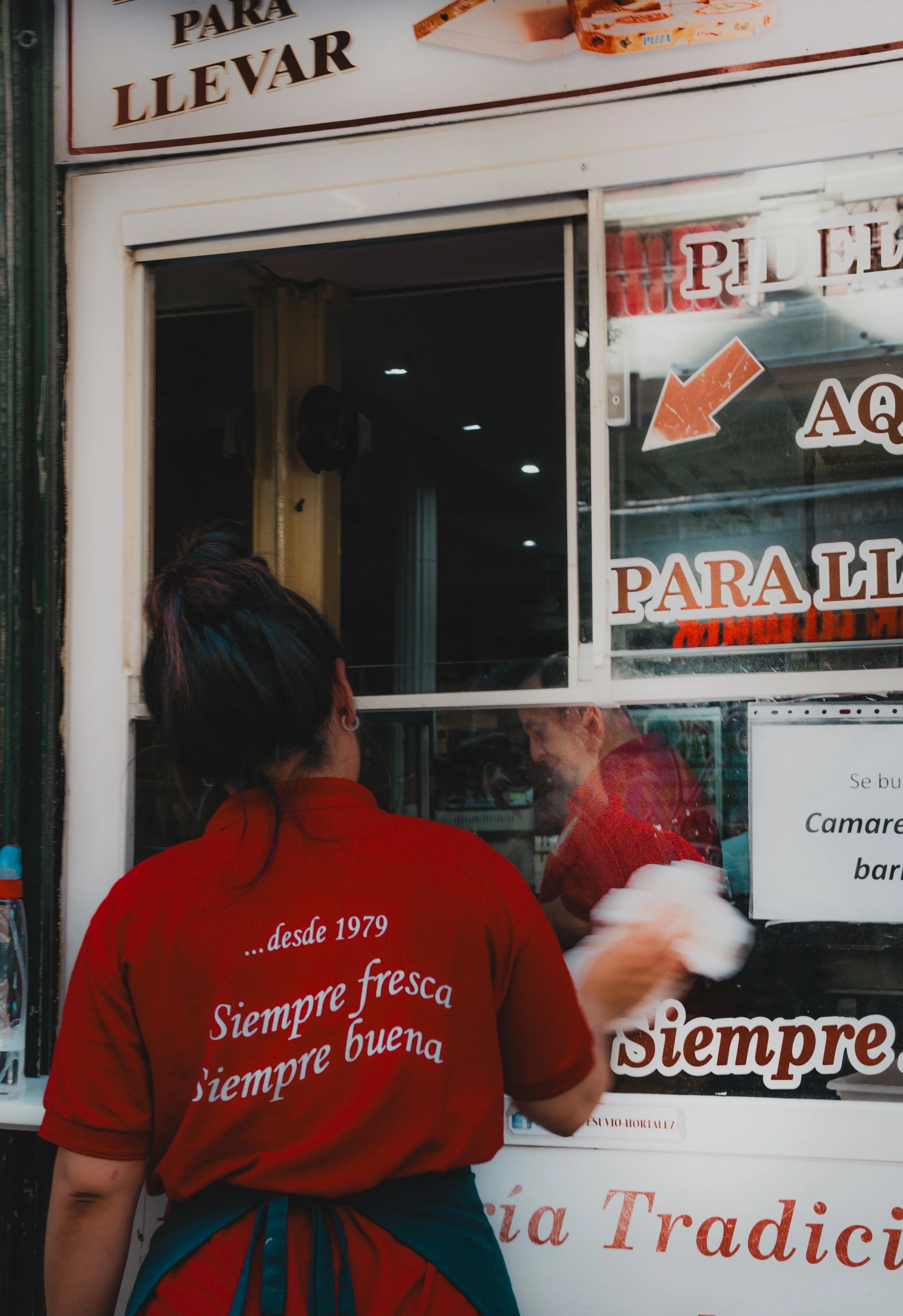 030-REFLEJOS.jpg