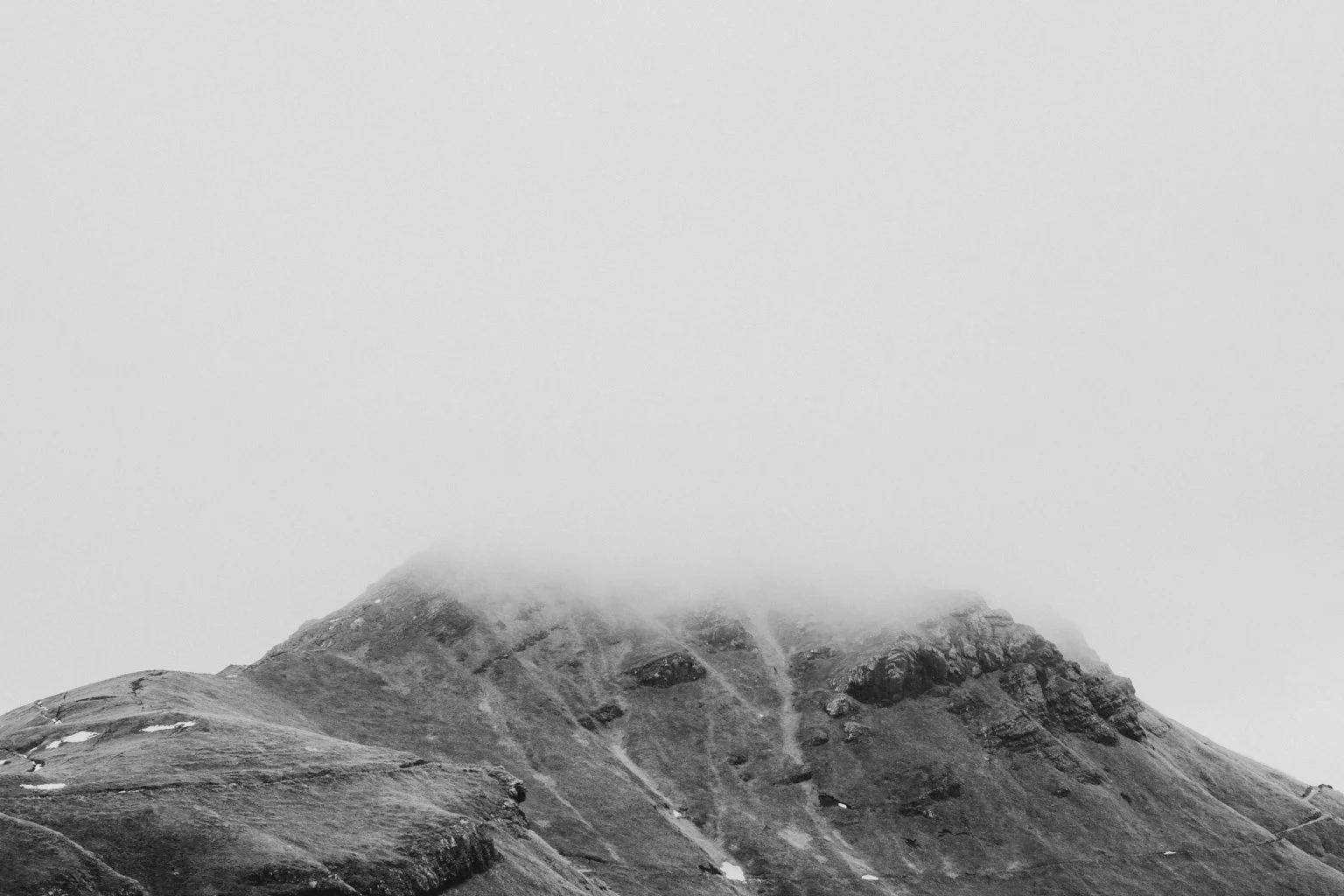 DSC09111-2.JPG