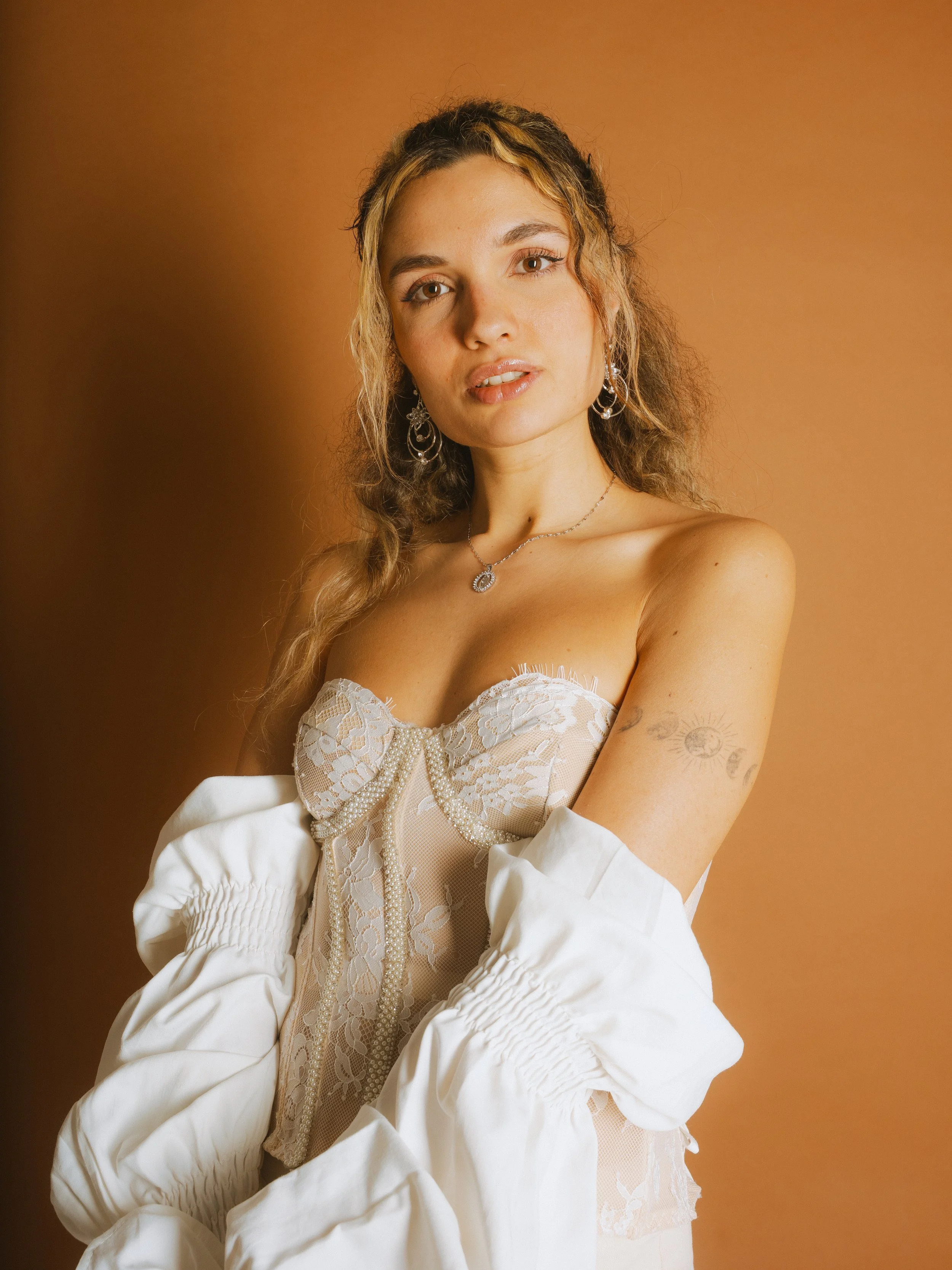 DSC08352.jpg