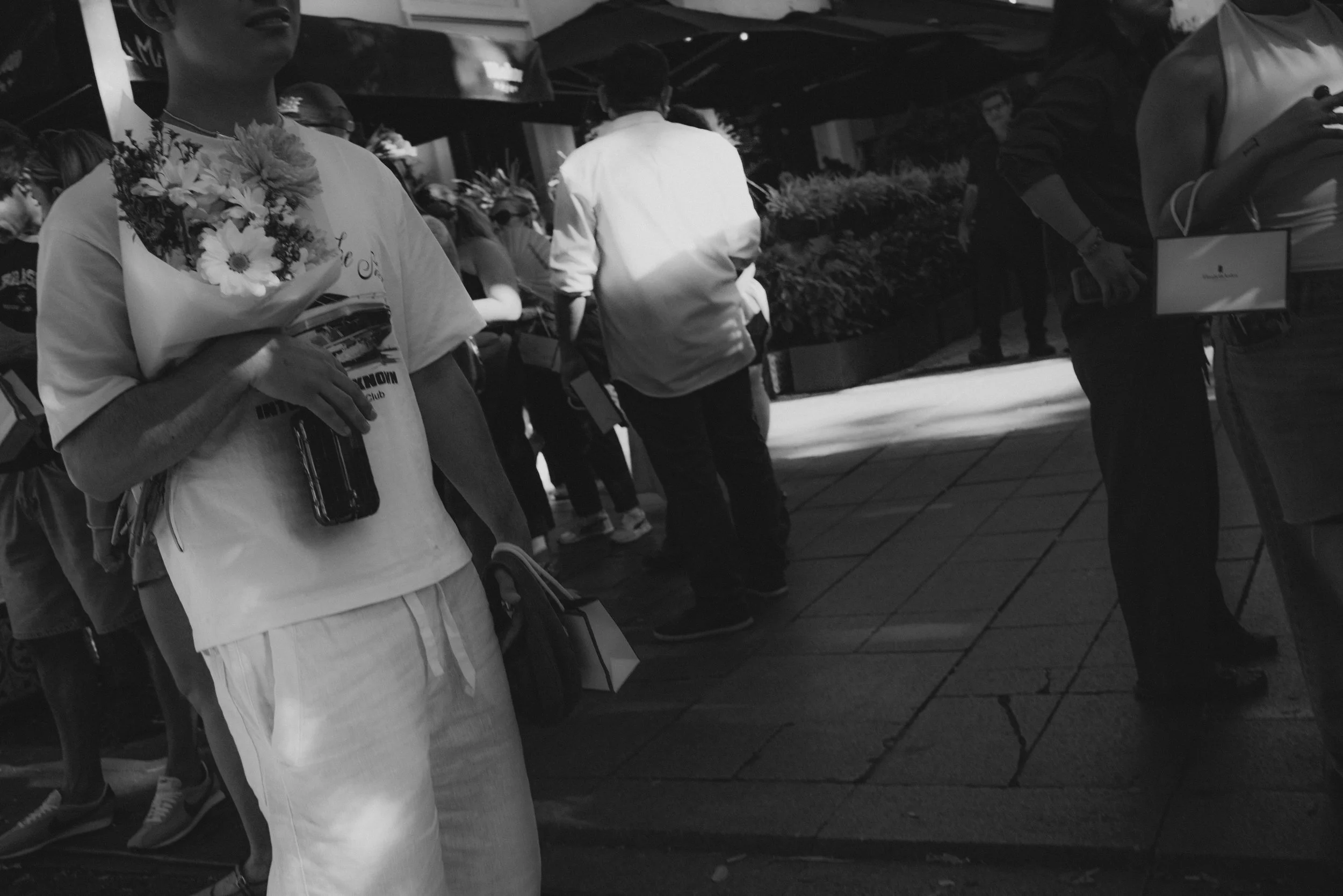 DSC09089.jpg