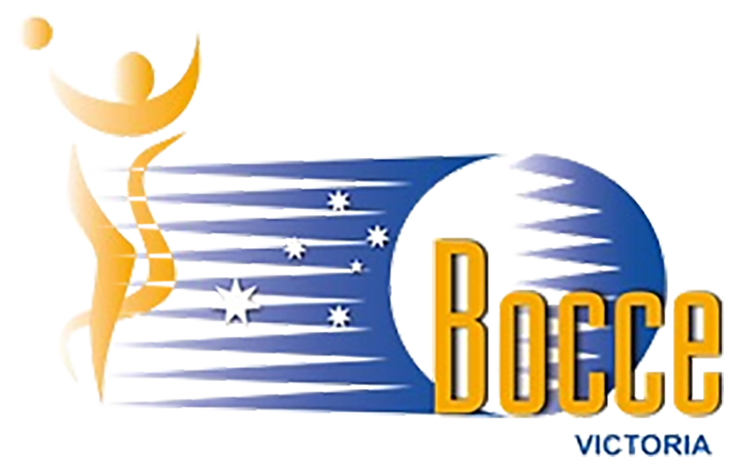Bocce Victoria