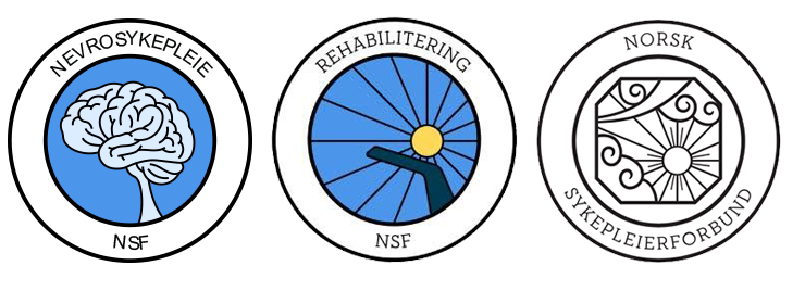 Nevrosykepleierne NSF