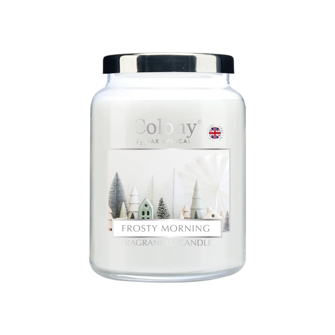 0004749_large_jar_frosty_morning.jpeg