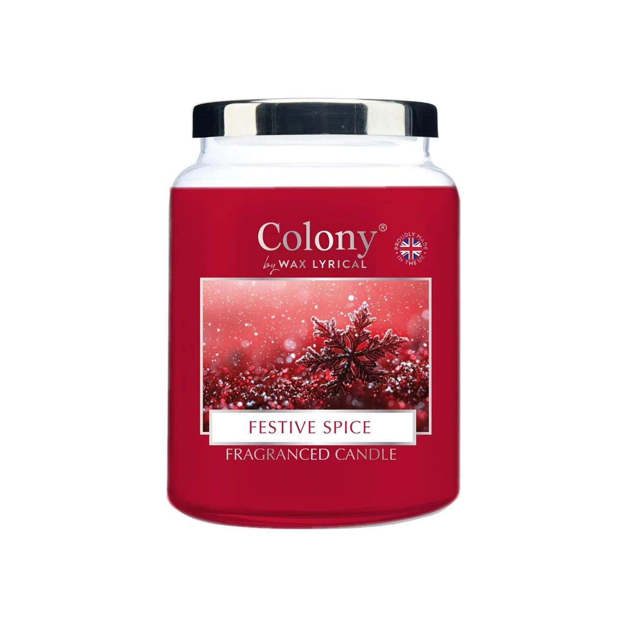 0004750_large_jar_festive_spice.jpeg