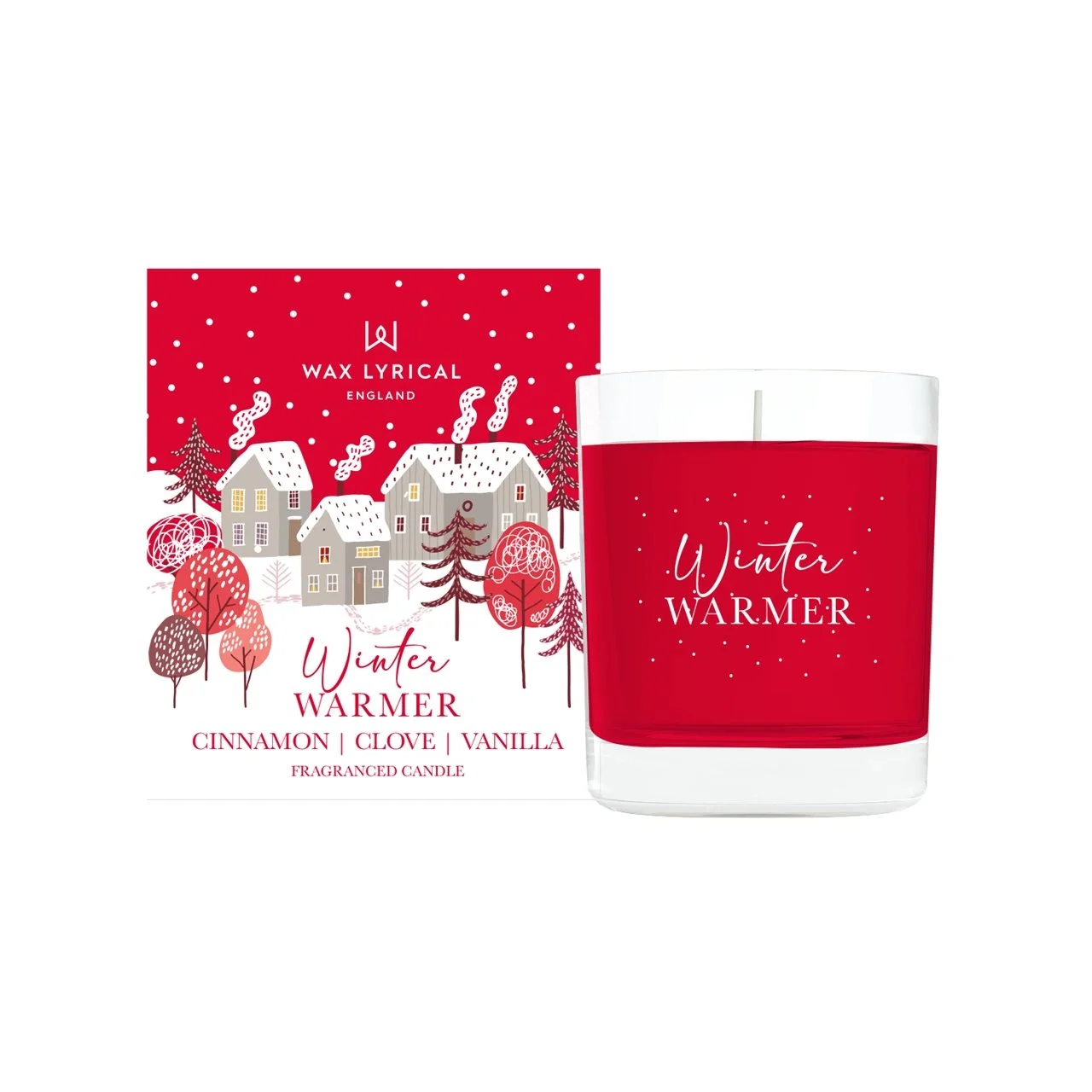 0004855_wf_med_winter_warmer.jpeg