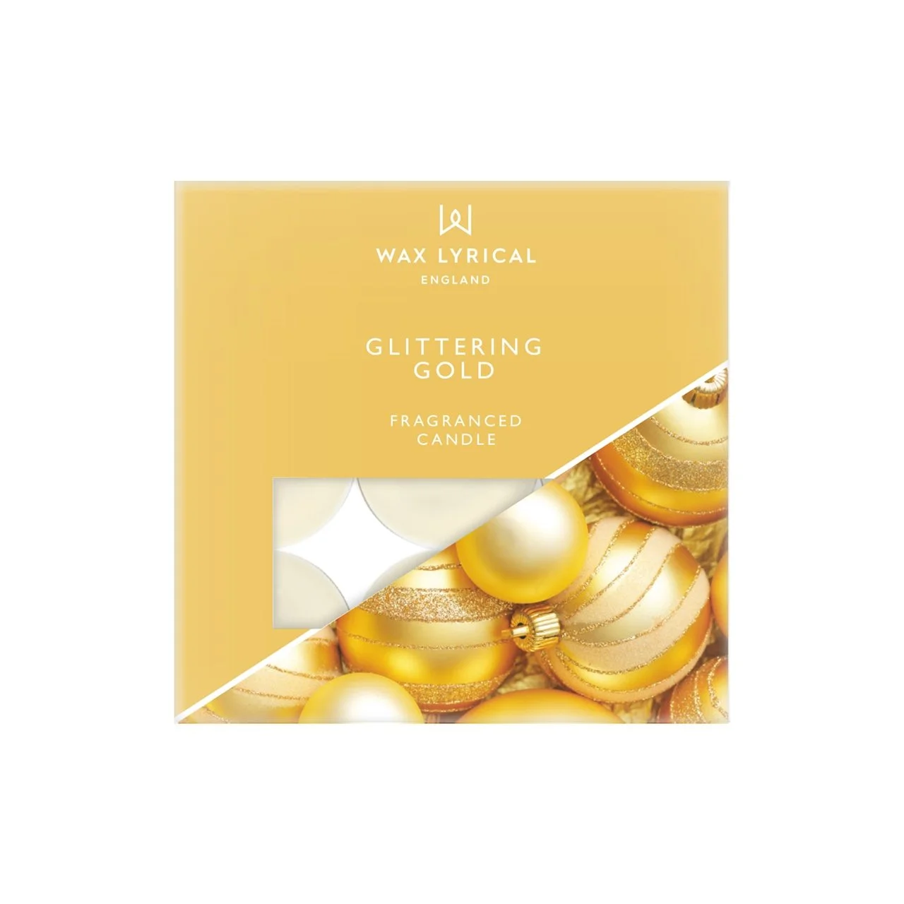 0004842_9_pk_tealights_glittering_gold.jpeg