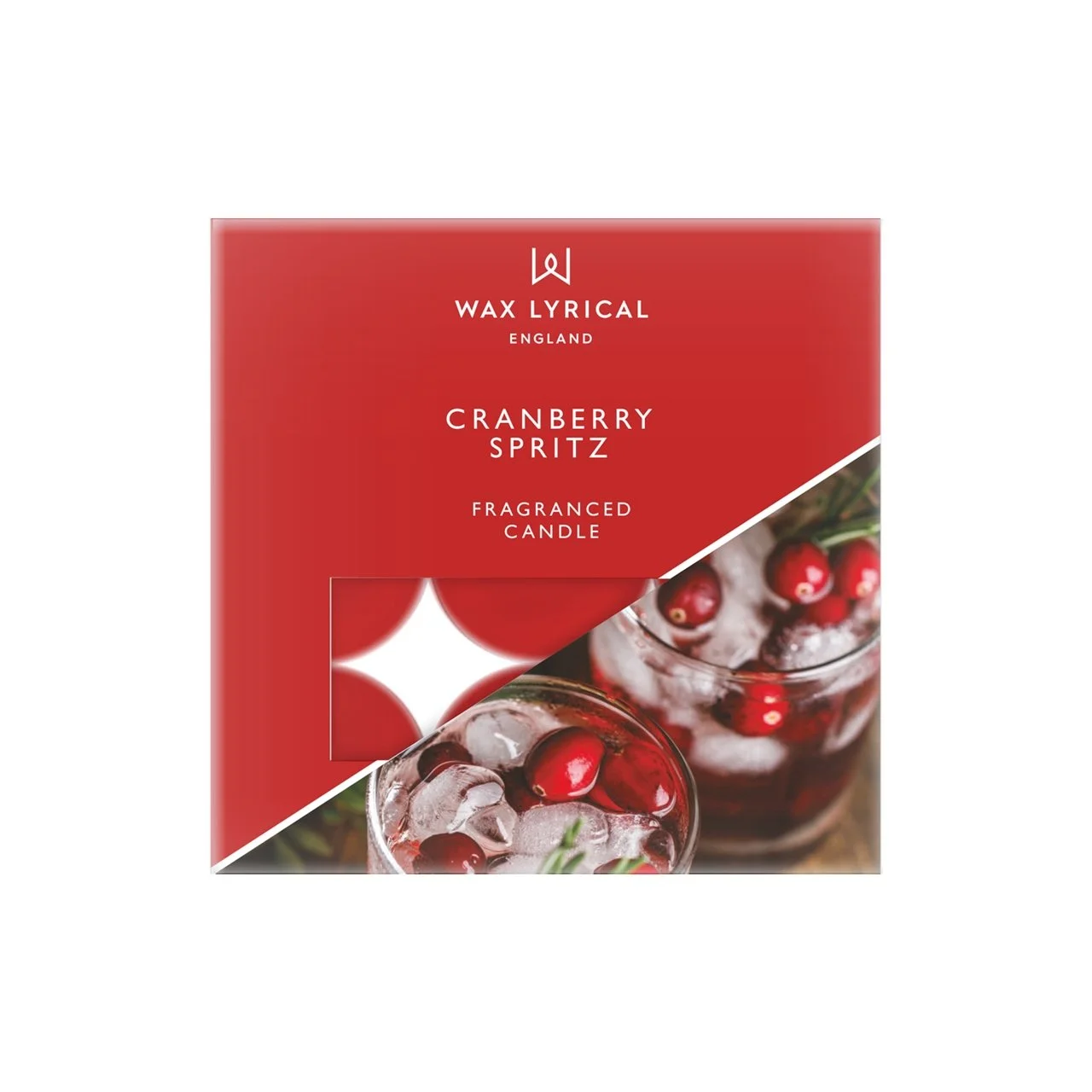 0004840_9_pk_tealights_cranberry_spritz.jpeg