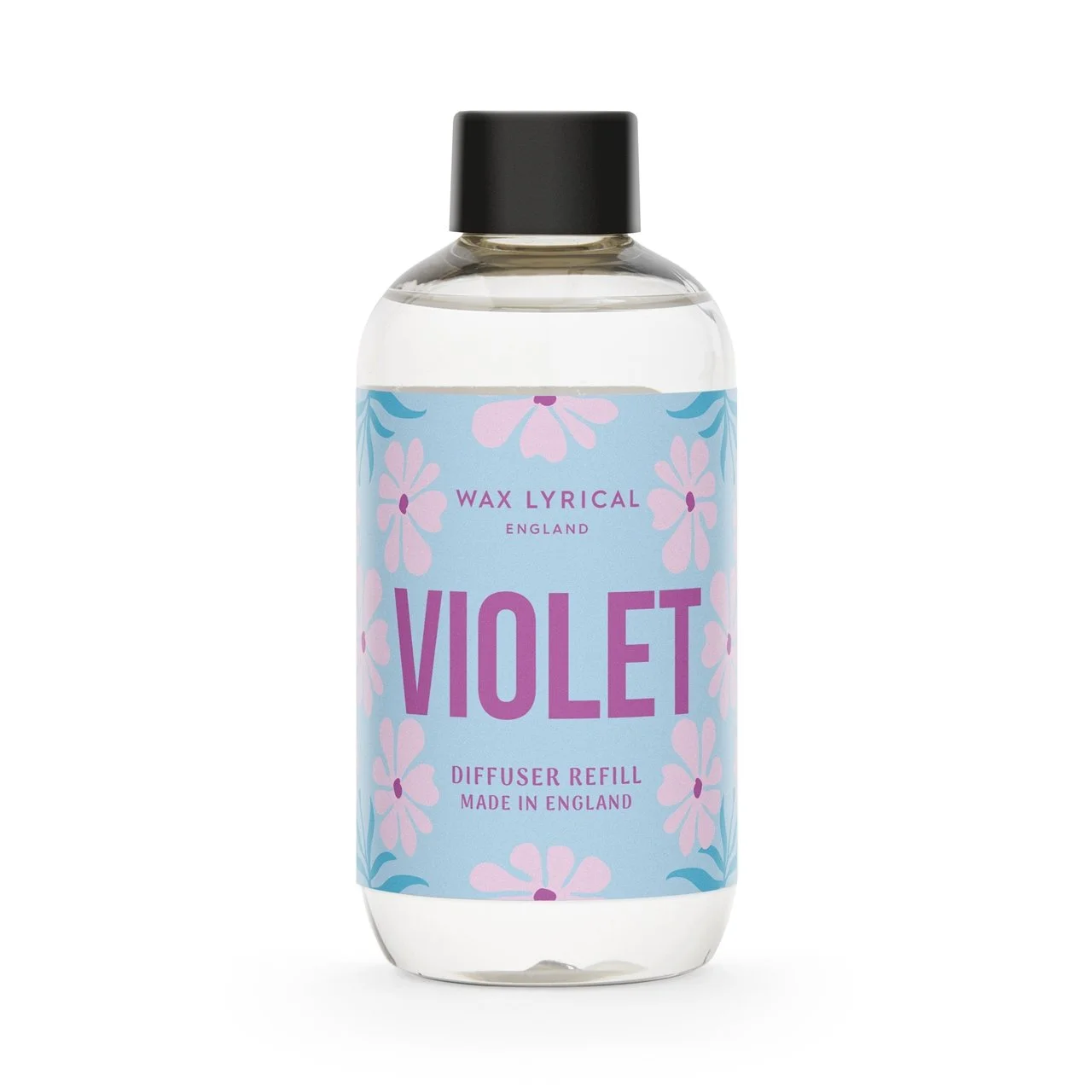 Violet.jpeg
