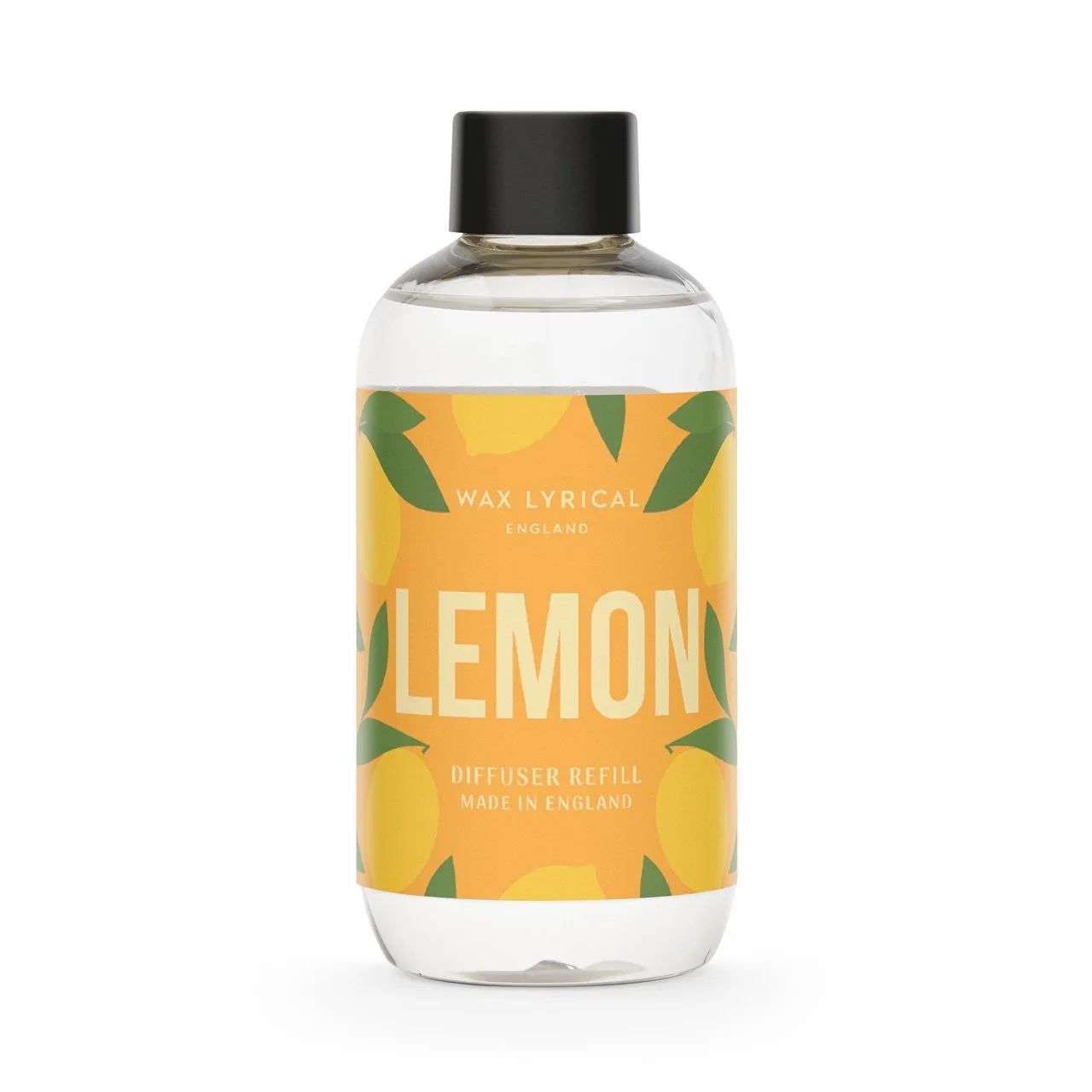 Lemon.jpeg