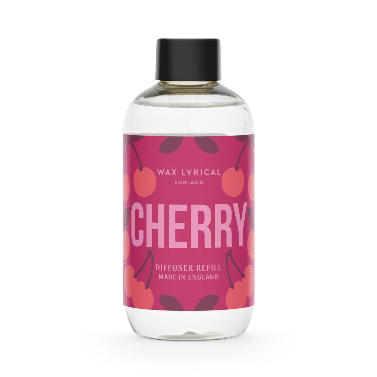 Cherry.jpeg
