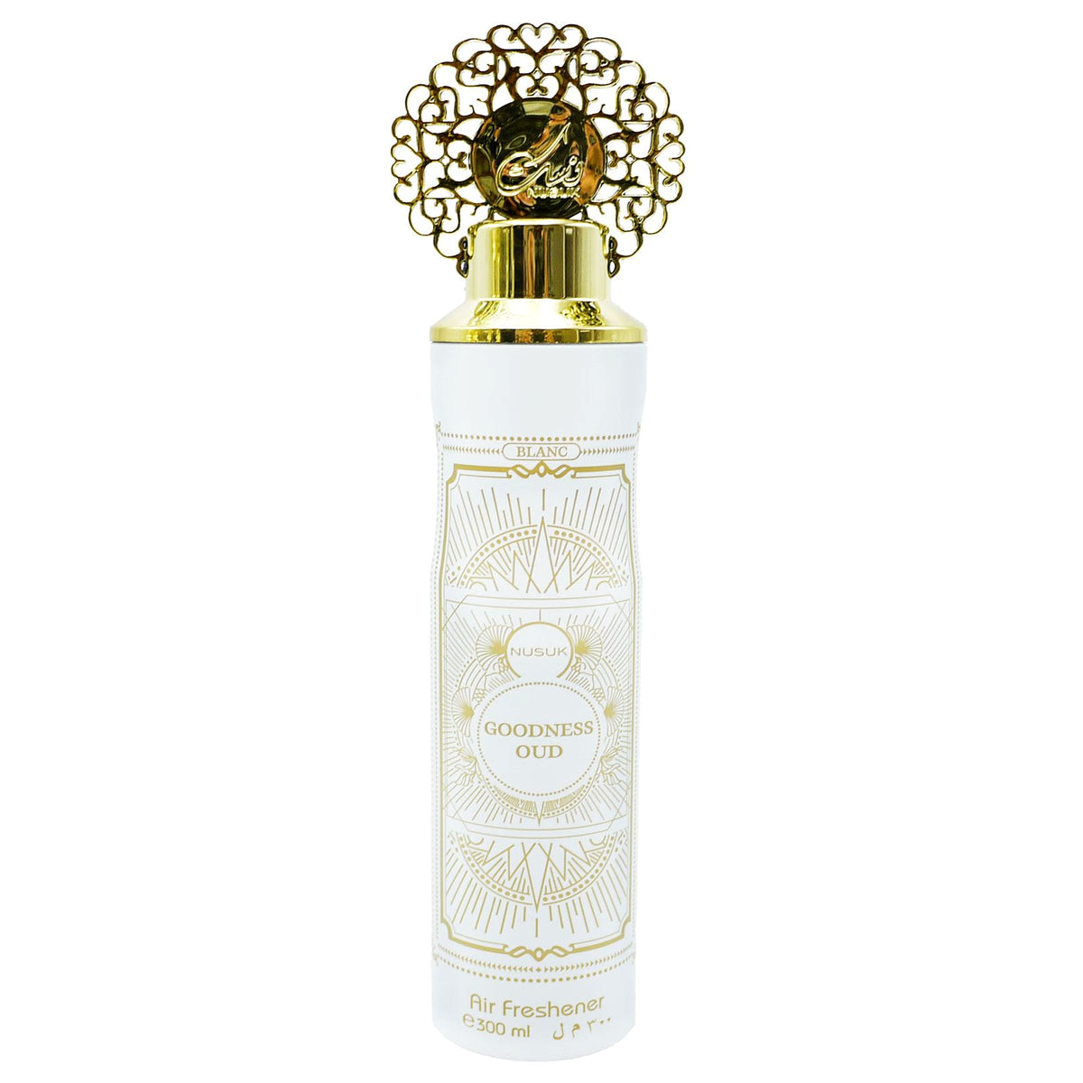 Goodness White Oud.png