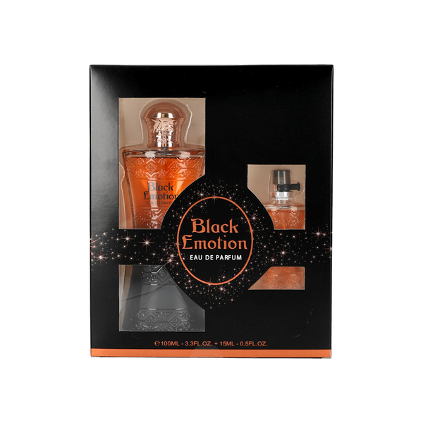 Real Time Women's 2pcs Gift Set - Black Emotion.png