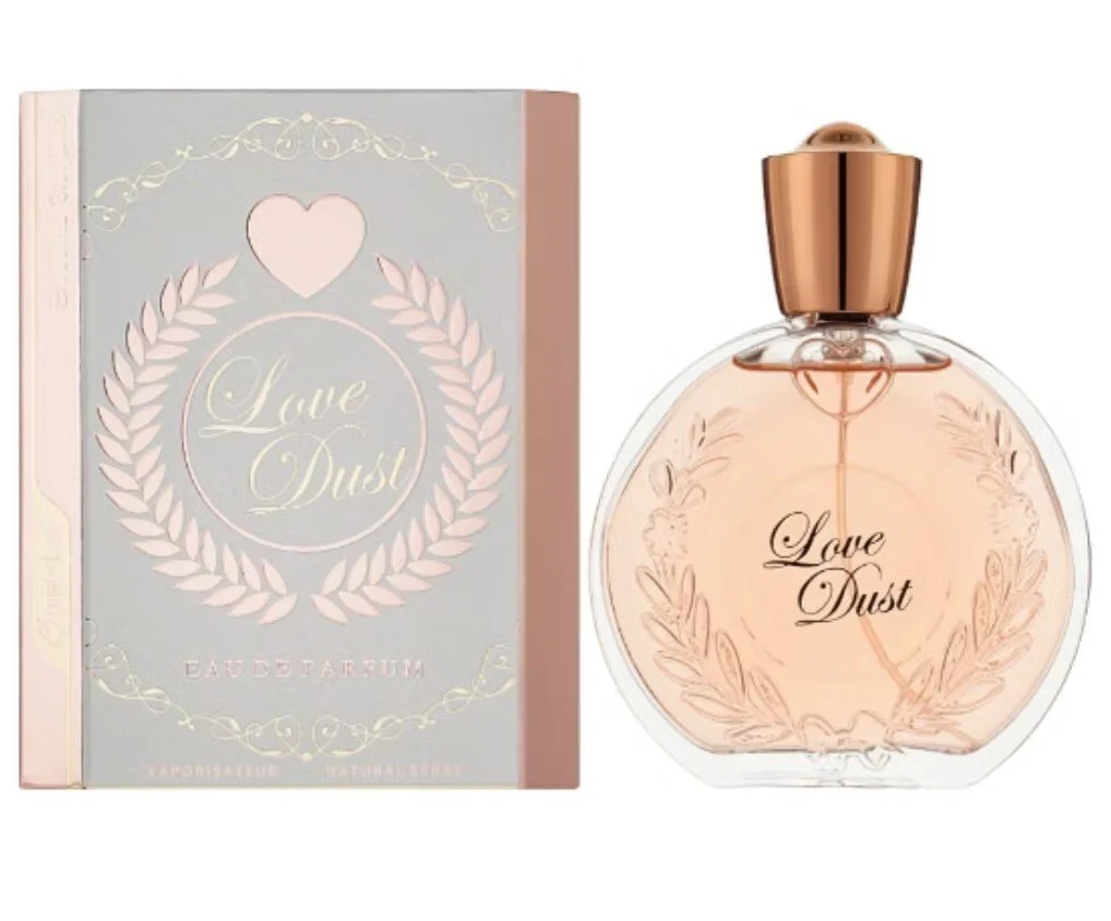 Omerta Womens Perfume - Love Dust.jpg
