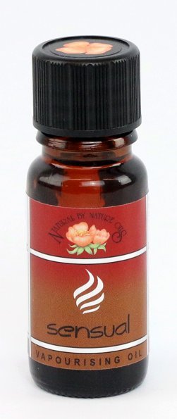 Natural By Nature Oils Sensual Pure Essential Oil Blend 10ml.jpg