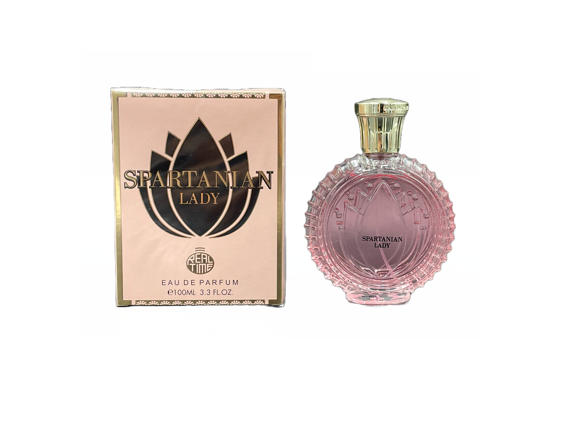 Real Time Ladies Perfume - Spartanian Lady.png